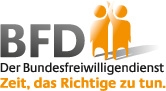 Bundesfreiwilligendienst